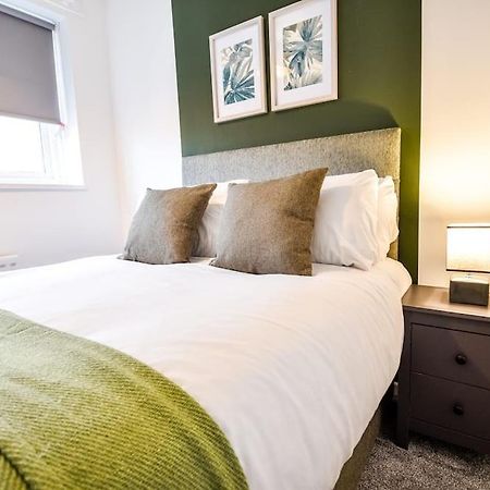 Woodcock House 3 Bedrooms Workstays Uk Lackenby المظهر الخارجي الصورة