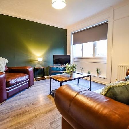 Woodcock House 3 Bedrooms Workstays Uk Lackenby المظهر الخارجي الصورة