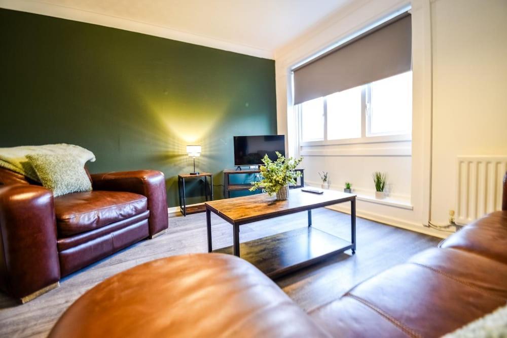 Woodcock House 3 Bedrooms Workstays Uk Lackenby المظهر الخارجي الصورة