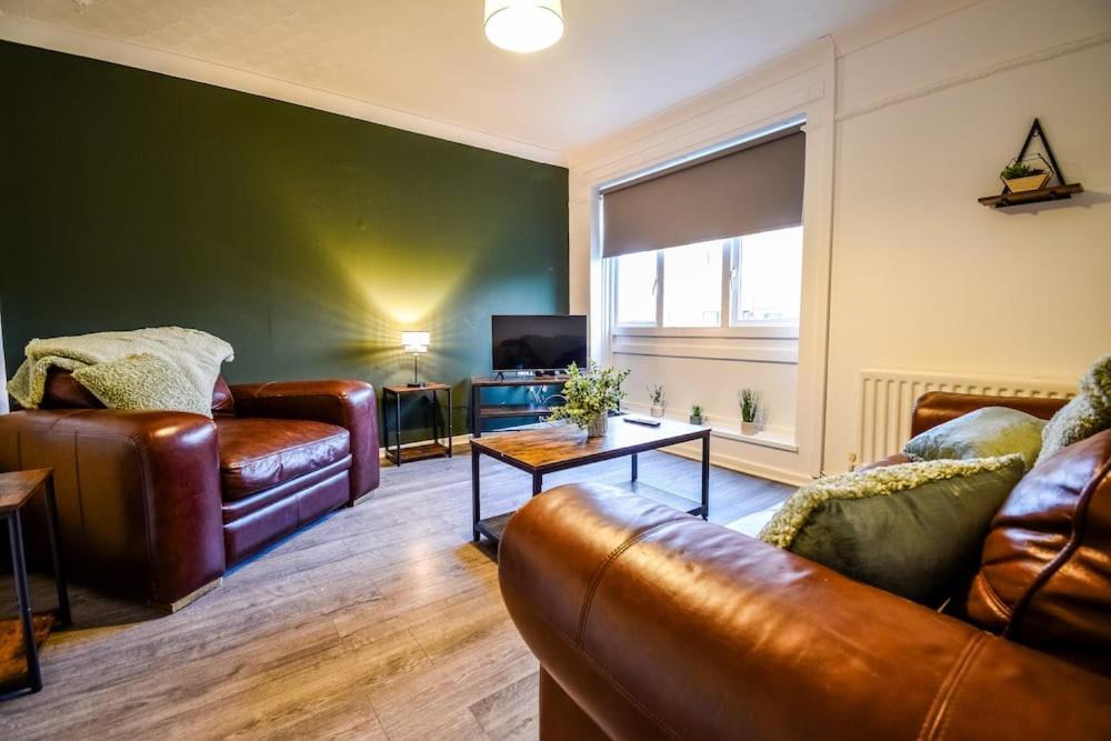 Woodcock House 3 Bedrooms Workstays Uk Lackenby المظهر الخارجي الصورة